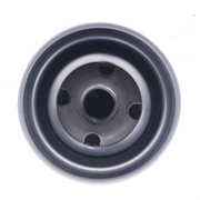 DURAFORCE Oil Filter 1447031M2 LF699 For Massey Ferguson 4265 4270 4283 4290 4325