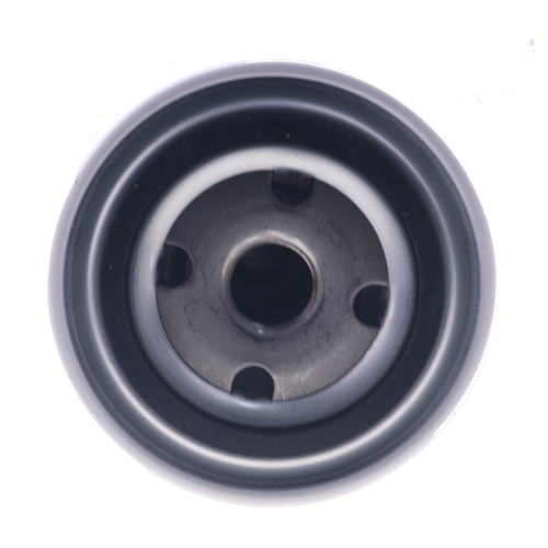 DURAFORCE Oil Filter 1447031M2 LF699 For Massey Ferguson 4265 4270 4283 4290 4325