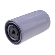 DURAFORCE Oil Filter 1447031M2 LF699 For Massey Ferguson 4265 4270 4283 4290 4325