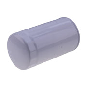 DURAFORCE Oil Filter 1447031M2 LF699 For Massey Ferguson 4265 4270 4283 4290 4325