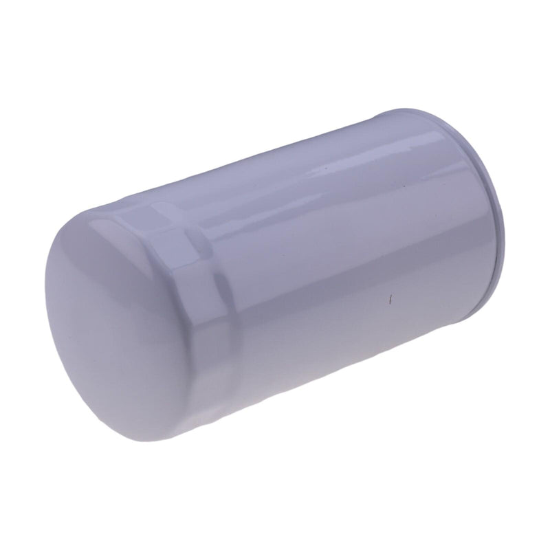 DURAFORCE Oil Filter 1447031M2 LF699 For Massey Ferguson 4265 4270 4283 4290 4325