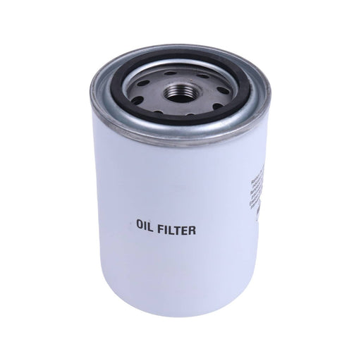 DURAFORCE Oil Filter 1447048M2 For Massey Ferguson 261 270 274-4 275 282 283 290 292 298