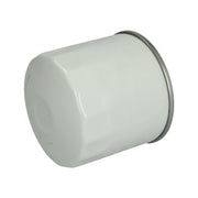DURAFORCE Oil Filter 15208-FM000 For Nissan MYJL02A28V MYGL02A30V Forklift