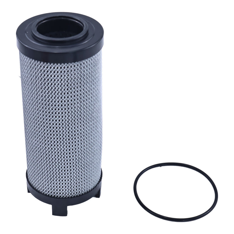 DURAFORCE Oil Filter 2118342 SH70289 for Gardner Denver Compressor