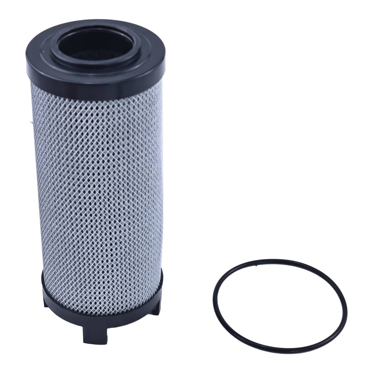 Oil Filter 2118342 SH70289 for Gardner Denver Compressor — DURAFORCE