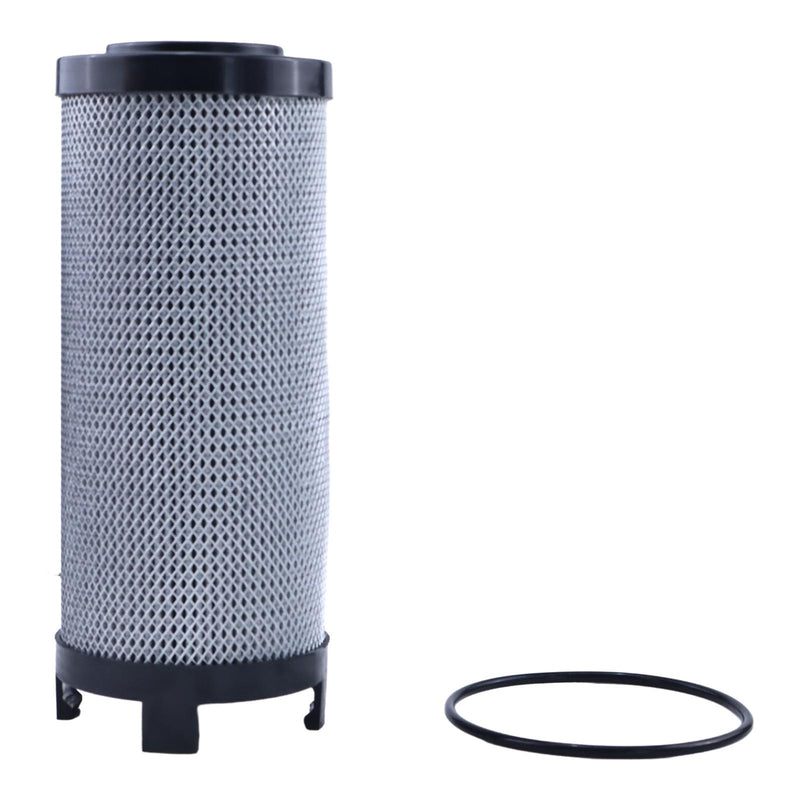 DURAFORCE Oil Filter 2118342 SH70289 for Gardner Denver Compressor