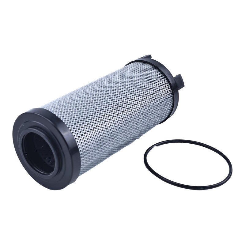 DURAFORCE Oil Filter 2118342 SH70289 for Gardner Denver Compressor