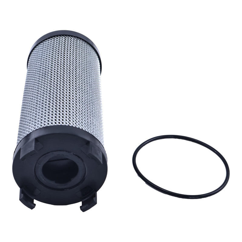DURAFORCE Oil Filter 2118342 SH70289 for Gardner Denver Compressor