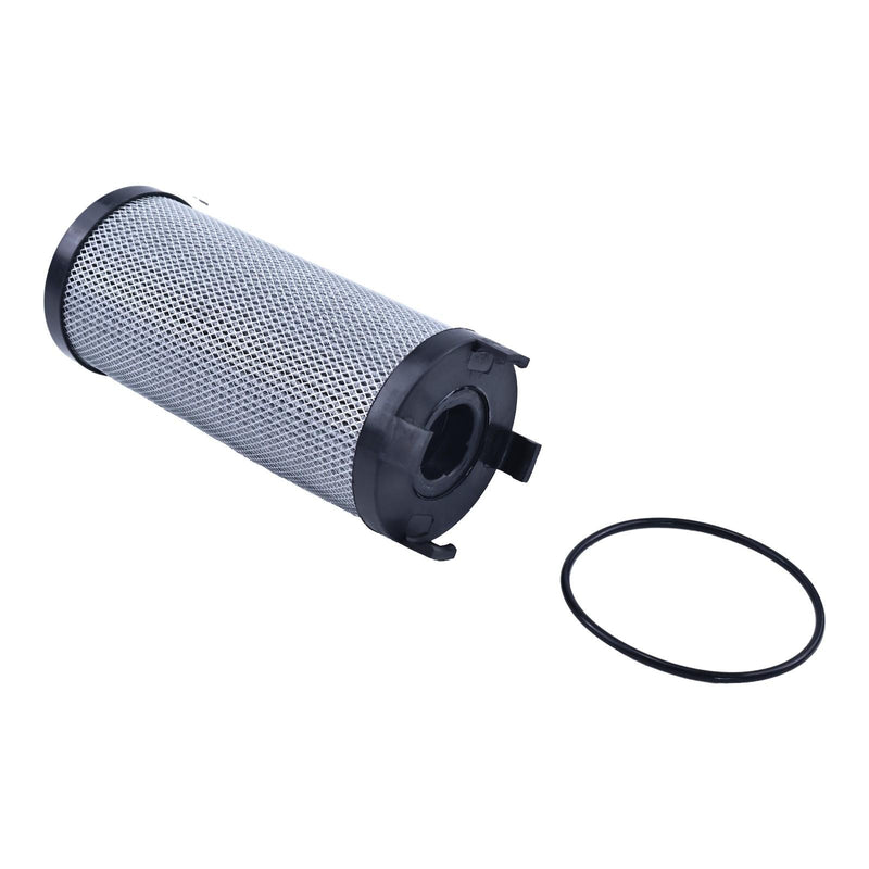 DURAFORCE Oil Filter 2118342 SH70289 for Gardner Denver Compressor