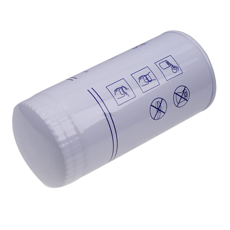 DURAFORCE Oil Filter 22030848 3582732 For Volvo Penta Engine D4-300D-F D4-180I-F D6-480D-G