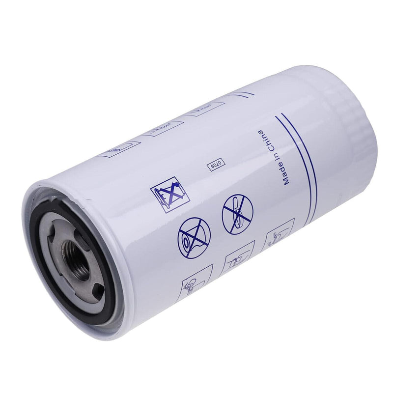 DURAFORCE Oil Filter 22030848 3582732 For Volvo Penta Engine D4-300D-F D4-180I-F D6-480D-G