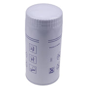 DURAFORCE Oil Filter 22030848 3582732 For Volvo Penta Engine D4-300D-F D4-180I-F D6-480D-G