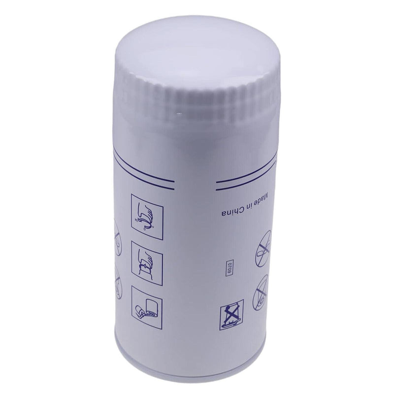 DURAFORCE Oil Filter 22030848 3582732 For Volvo Penta Engine D4-300D-F D4-180I-F D6-480D-G