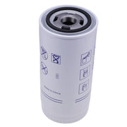 DURAFORCE Oil Filter 22030848 3582732 For Volvo Penta Engine D4-300D-F D4-180I-F D6-480D-G
