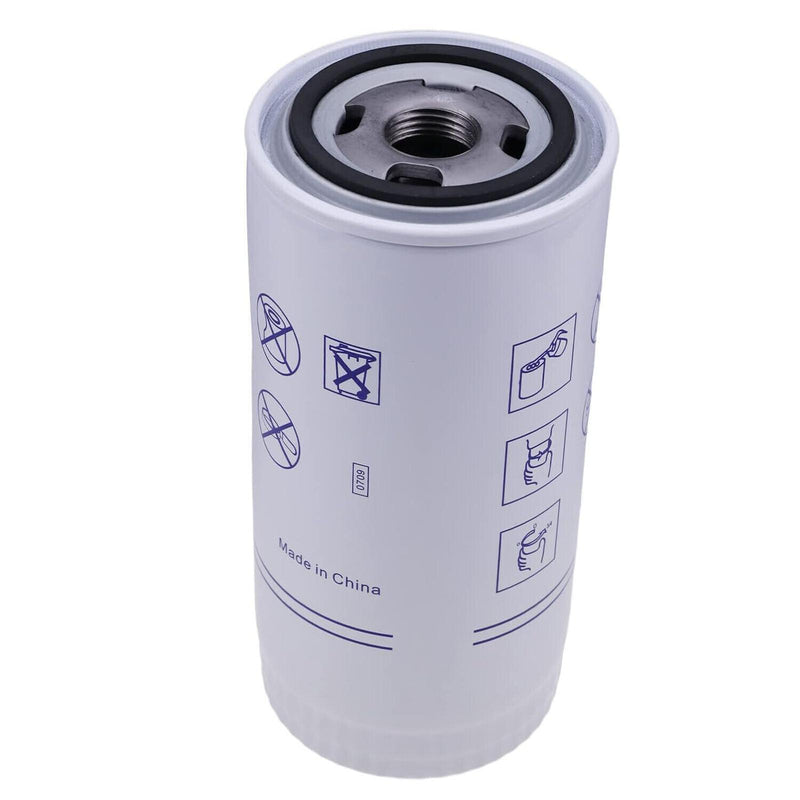 DURAFORCE Oil Filter 22030848 3582732 For Volvo Penta Engine D4-300D-F D4-180I-F D6-480D-G