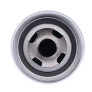 DURAFORCE Oil Filter 22030848 3582732 For Volvo Penta Engine D4-300D-F D4-180I-F D6-480D-G