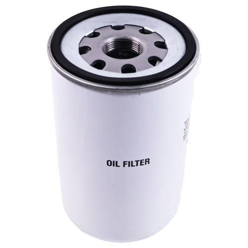 DURAFORCE Oil Filter 23075366 21632664 For Volvo Engine TAD1640VE Atlas Copco QAC 1350 660