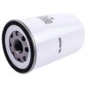 DURAFORCE Oil Filter 23075366 21632664 For Volvo Engine TAD1640VE Atlas Copco QAC 1350 660