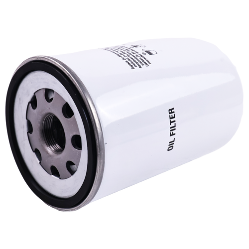 DURAFORCE Oil Filter 23075366 21632664 For Volvo Engine TAD1640VE Atlas Copco QAC 1350 660