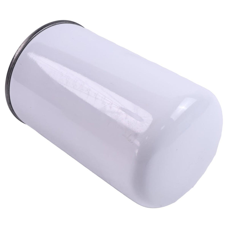 DURAFORCE Oil Filter 23075366 21632664 For Volvo Engine TAD1640VE Atlas Copco QAC 1350 660