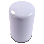 DURAFORCE Oil Filter 23075366 21632664 For Volvo Engine TAD1640VE Atlas Copco QAC 1350 660