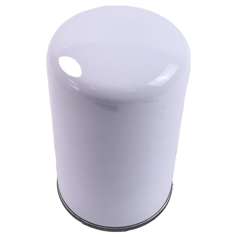 DURAFORCE Oil Filter 23075366 21632664 For Volvo Engine TAD1640VE Atlas Copco QAC 1350 660