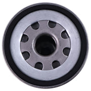 DURAFORCE Oil Filter 23075366 21632664 For Volvo Engine TAD1640VE Atlas Copco QAC 1350 660