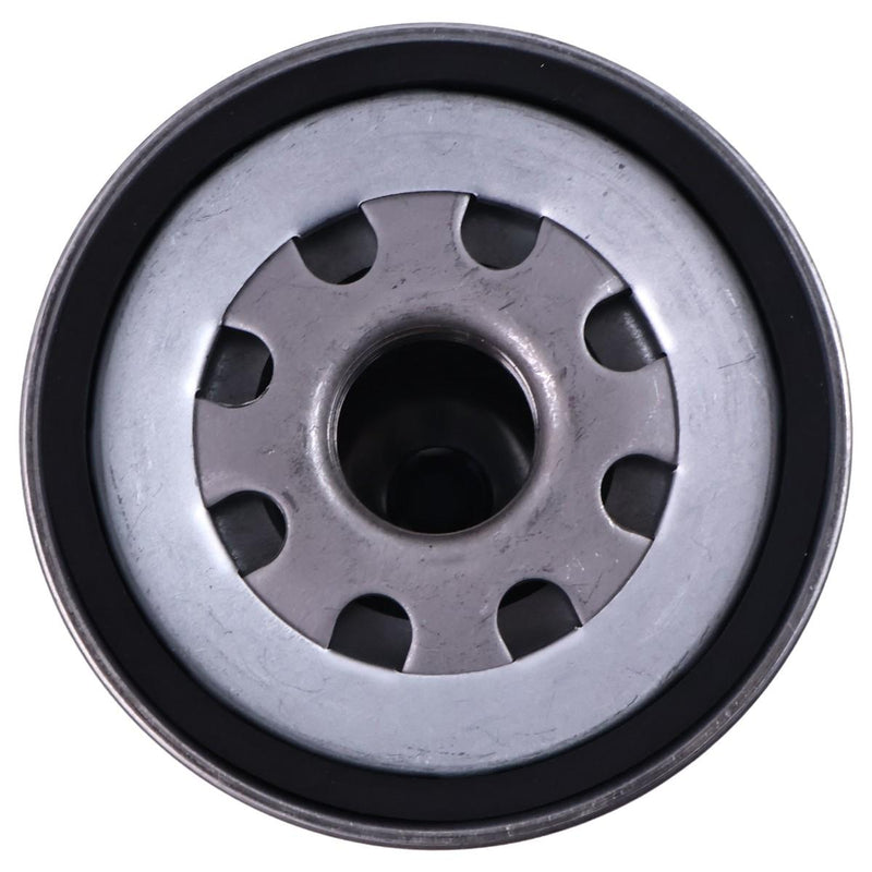 DURAFORCE Oil Filter 23075366 21632664 For Volvo Engine TAD1640VE Atlas Copco QAC 1350 660