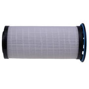 DURAFORCE Oil Filter 23424922 for Ingersoll Rand Air Compressor R Series 55 75 90 132