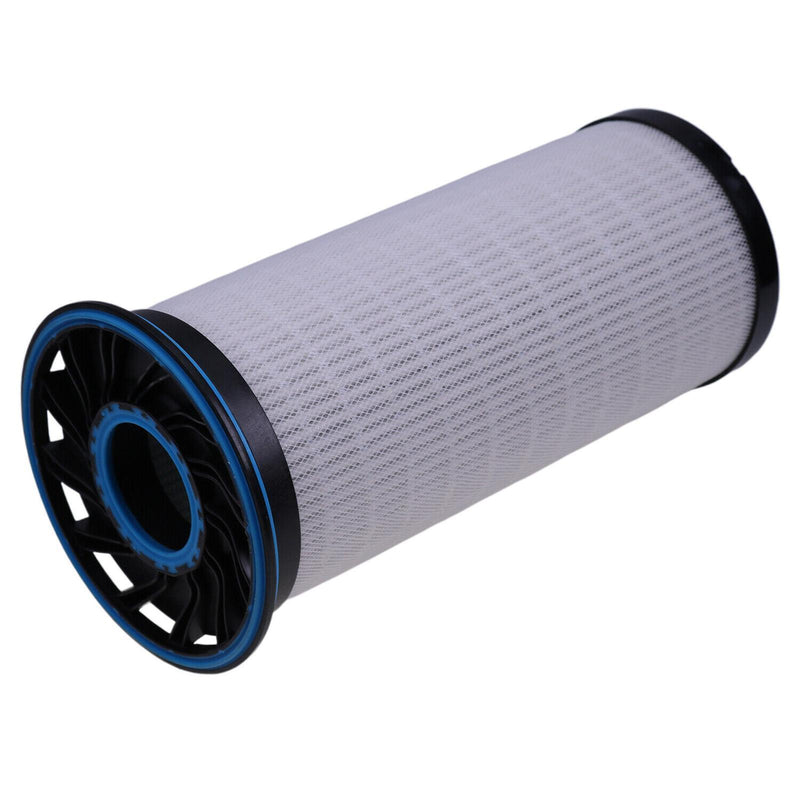 DURAFORCE Oil Filter 23424922 for Ingersoll Rand Air Compressor R Series 55 75 90 132
