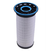 DURAFORCE Oil Filter 23424922 for Ingersoll Rand Air Compressor R Series 55 75 90 132