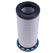 DURAFORCE Oil Filter 23424922 for Ingersoll Rand Air Compressor R Series 55 75 90 132