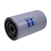 DURAFORCE Oil Filter 30-00463-00 For Carrier CT491TV CT4-134-TV Supra 1050 Vector 8600MT