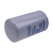 DURAFORCE Oil Filter 30-00463-00 For Carrier CT491TV CT4-134-TV Supra 1050 Vector 8600MT