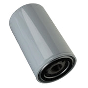 DURAFORCE Oil Filter 30-00463-00 For Carrier CT491TV CT4-134-TV Supra 1050 Vector 8600MT