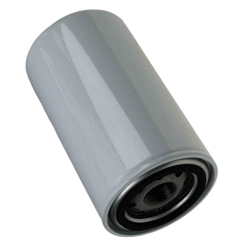 DURAFORCE Oil Filter 30-00463-00 For Carrier CT491TV CT4-134-TV Supra 1050 Vector 8600MT