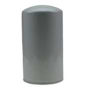 DURAFORCE Oil Filter 30-00463-00 For Carrier CT491TV CT4-134-TV Supra 1050 Vector 8600MT