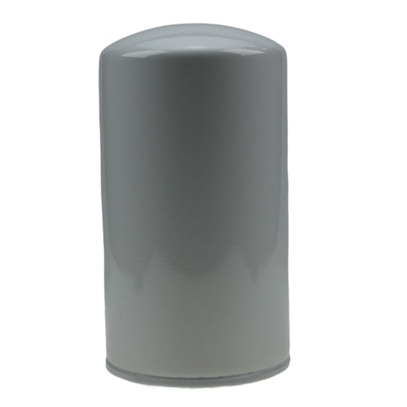 DURAFORCE Oil Filter 30-00463-00 For Carrier CT491TV CT4-134-TV Supra 1050 Vector 8600MT