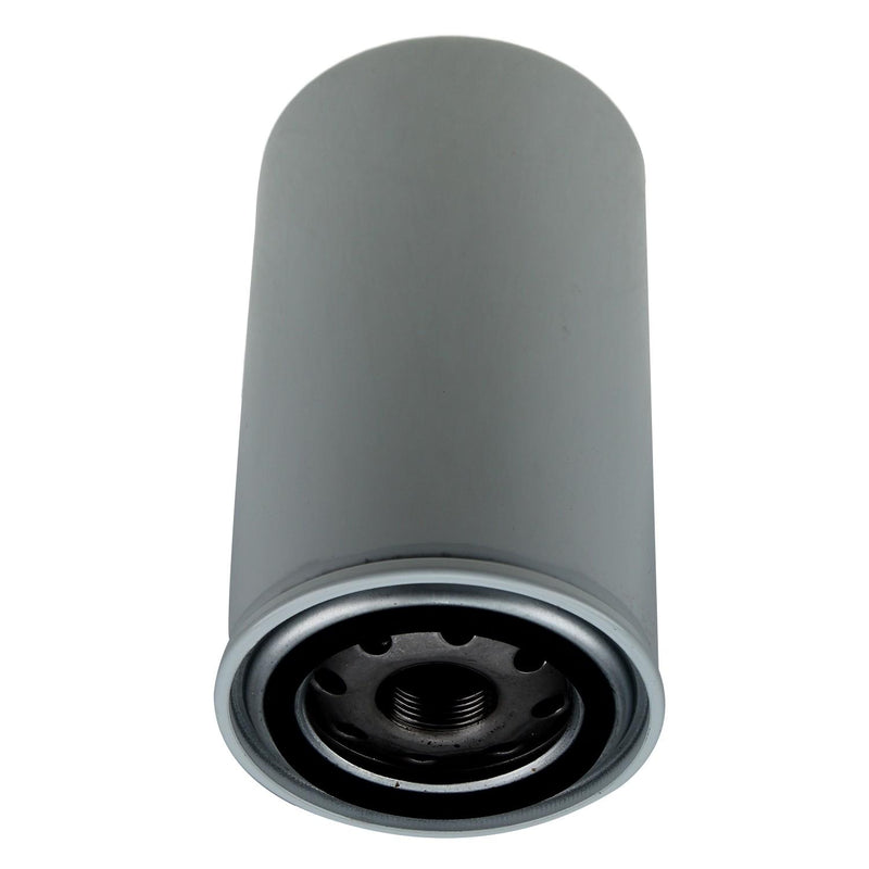DURAFORCE Oil Filter 30-00463-00 For Carrier CT491TV CT4-134-TV Supra 1050 Vector 8600MT
