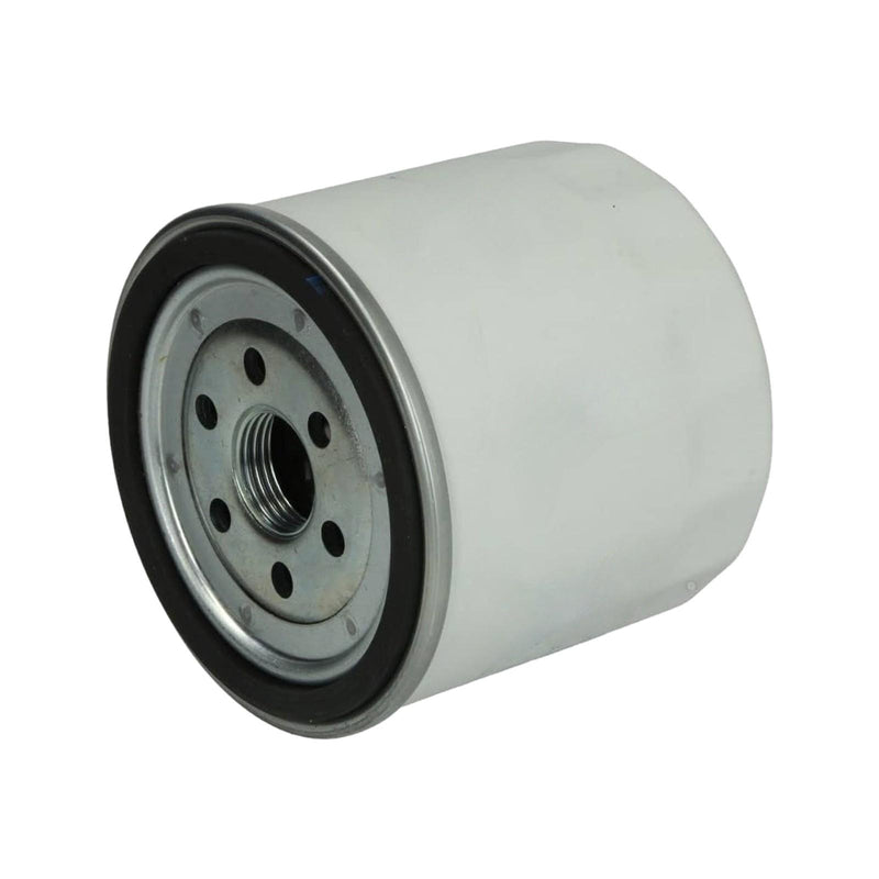 DURAFORCE Oil Filter 32A40-00400 32A40-00100 for Mitsubishi S4S Engine
