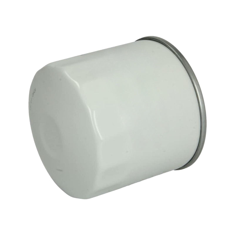 DURAFORCE Oil Filter 32A40-00400 32A40-00100 for Mitsubishi S4S Engine
