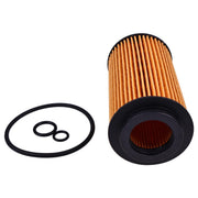 DURAFORCE Oil Filter 334/V6243 for Kohler KDI2504M KDI1903TCR JCB 100C-1 67C-1 150 55Z1