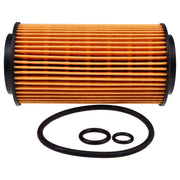 DURAFORCE Oil Filter 334/V6243 for Kohler KDI2504M KDI1903TCR JCB 100C-1 67C-1 150 55Z1