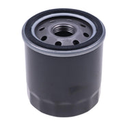 DURAFORCE Oil Filter 49065-0724 For Kawasaki Engine FH430V FH480V FH500V FH541V FH580V