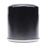 DURAFORCE Oil Filter 49065-0724 For Kawasaki Engine FH430V FH480V FH500V FH541V FH580V
