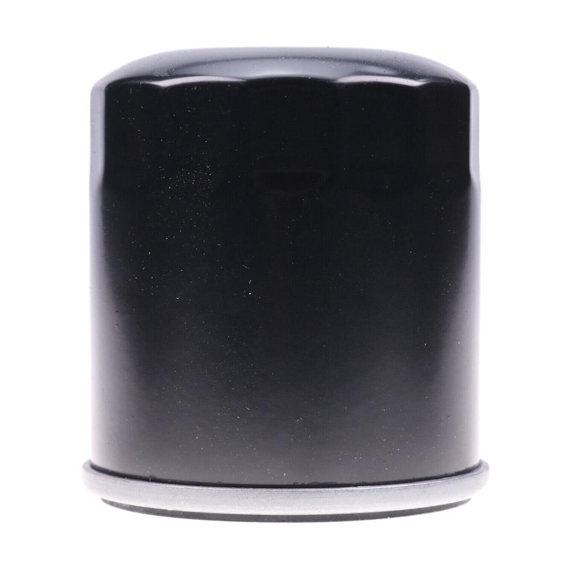 DURAFORCE Oil Filter 49065-0724 For Kawasaki Engine FH430V FH480V FH500V FH541V FH580V