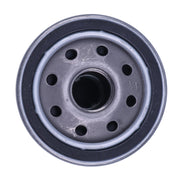 DURAFORCE Oil Filter 49065-0724 For Kawasaki Engine FH430V FH480V FH500V FH541V FH580V