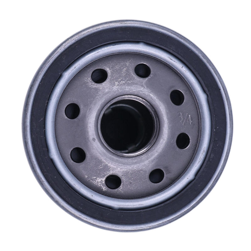 DURAFORCE Oil Filter 49065-0724 For Kawasaki Engine FH430V FH480V FH500V FH541V FH580V