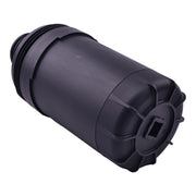 DURAFORCE Oil Filter 5266016 For Cummins Engine ISF2.8 CM2220 ISF2.8 CM2220 IAN