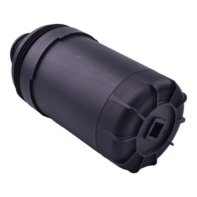 DURAFORCE Oil Filter 5266016 For Cummins Engine ISF2.8 CM2220 ISF2.8 CM2220 IAN